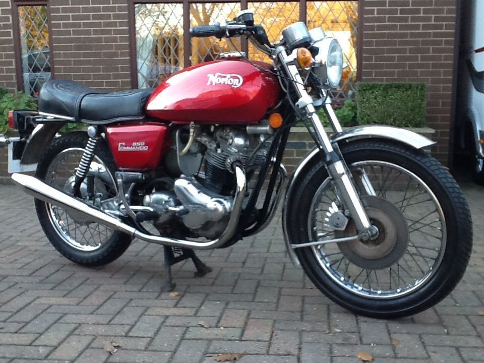 Vehicle lot 478
